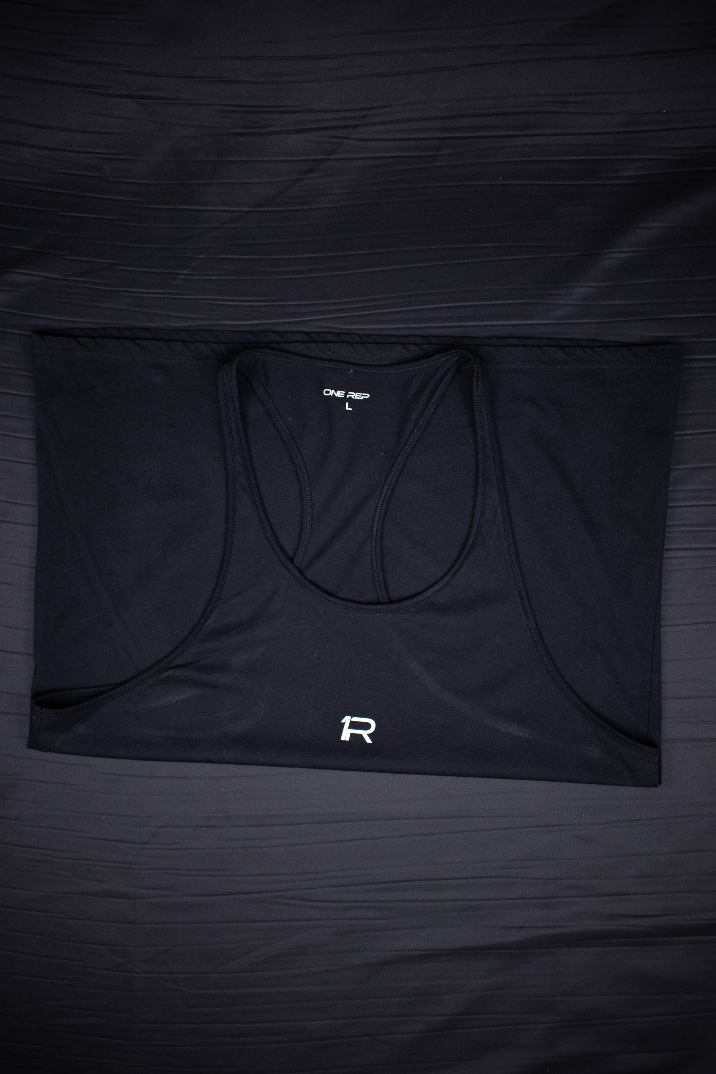 Black Stringer