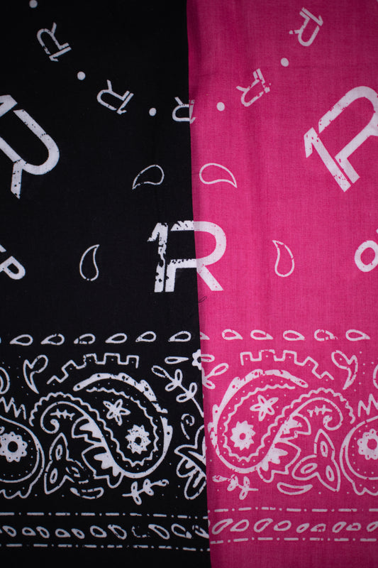 Bandanna