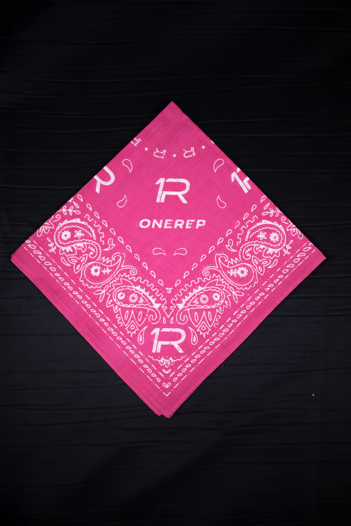 Bandanna