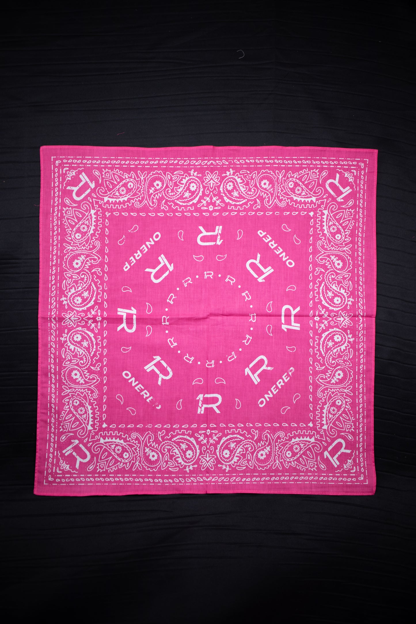 Bandanna