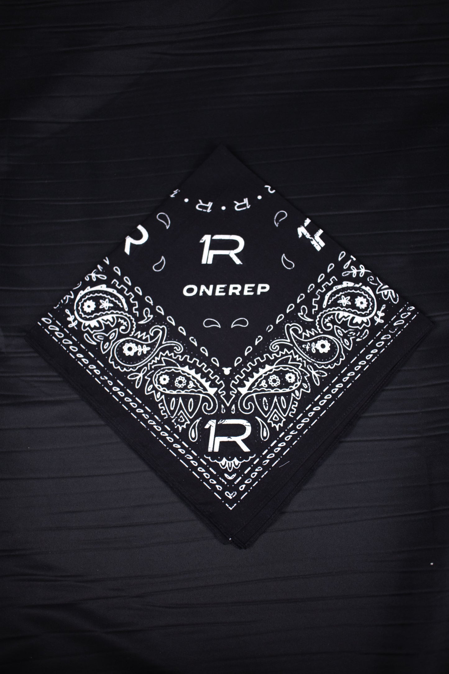 Bandanna